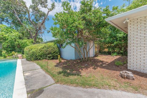 Tiny photo for 3411 Kamel Circle, Augusta, GA 30909 (MLS # 542336)