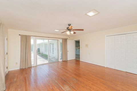 Tiny photo for 3411 Kamel Circle, Augusta, GA 30909 (MLS # 542336)
