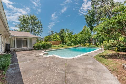 Tiny photo for 3411 Kamel Circle, Augusta, GA 30909 (MLS # 542336)