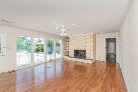 Tiny photo for 3411 Kamel Circle, Augusta, GA 30909 (MLS # 542336)