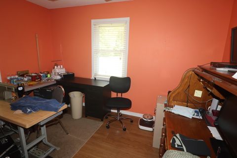 Tiny photo for 5492 Story Mill Road, Keysville, GA 30816 (MLS # 546778)