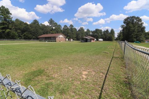 Tiny photo for 5492 Story Mill Road, Keysville, GA 30816 (MLS # 546778)
