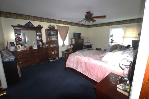 Tiny photo for 5492 Story Mill Road, Keysville, GA 30816 (MLS # 546778)