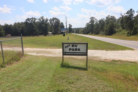 Tiny photo for 5492 Story Mill Road, Keysville, GA 30816 (MLS # 546778)