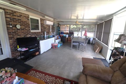 Tiny photo for 5492 Story Mill Road, Keysville, GA 30816 (MLS # 546778)