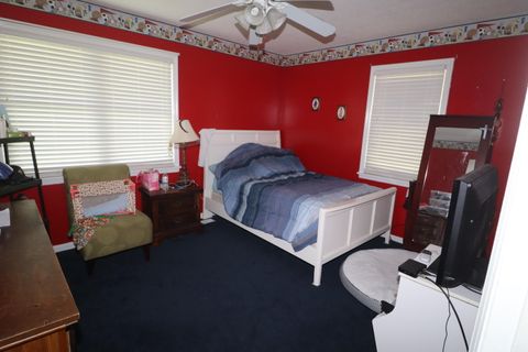 Tiny photo for 5492 Story Mill Road, Keysville, GA 30816 (MLS # 546778)