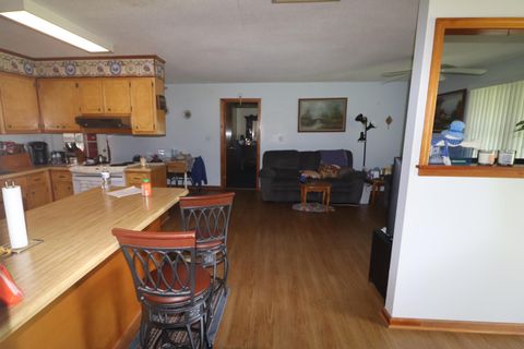 Tiny photo for 5492 Story Mill Road, Keysville, GA 30816 (MLS # 546778)
