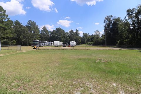 Tiny photo for 5492 Story Mill Road, Keysville, GA 30816 (MLS # 546778)