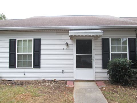 Photo of 413 Northrop Place, Grovetown, GA 30813 (MLS # 553895)