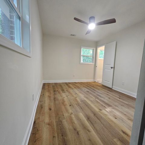 Tiny photo for 3003 Thomas Lane, Augusta, GA 30906 (MLS # 552227)