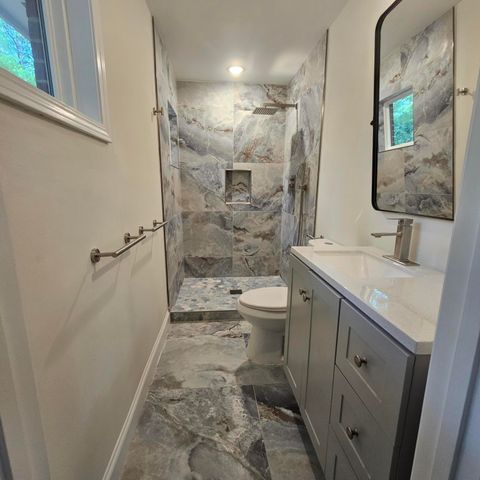 Tiny photo for 3003 Thomas Lane, Augusta, GA 30906 (MLS # 552227)