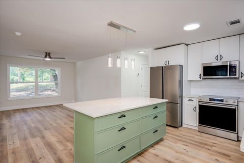 Tiny photo for 3003 Thomas Lane, Augusta, GA 30906 (MLS # 552227)