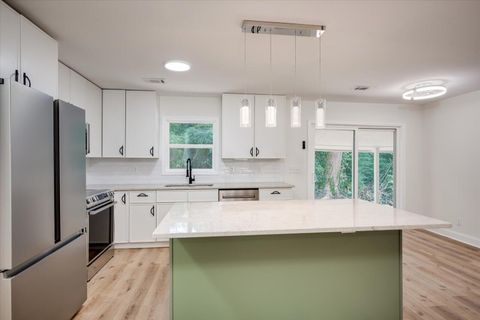 Tiny photo for 3003 Thomas Lane, Augusta, GA 30906 (MLS # 552227)