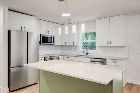 Tiny photo for 3003 Thomas Lane, Augusta, GA 30906 (MLS # 552227)