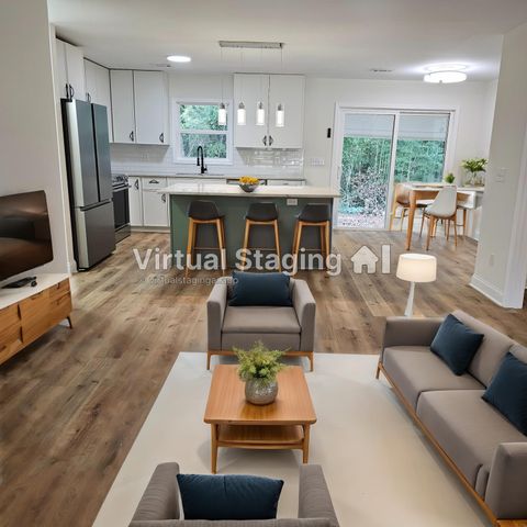 Tiny photo for 3003 Thomas Lane, Augusta, GA 30906 (MLS # 552227)