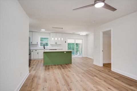 Tiny photo for 3003 Thomas Lane, Augusta, GA 30906 (MLS # 552227)