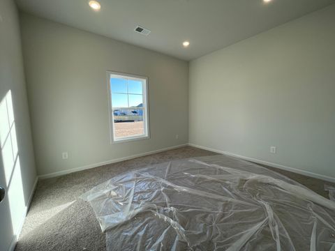 Tiny photo for 3471 NW Tanbark Oak Lane, Aiken, SC 29801 (MLS # 550087)