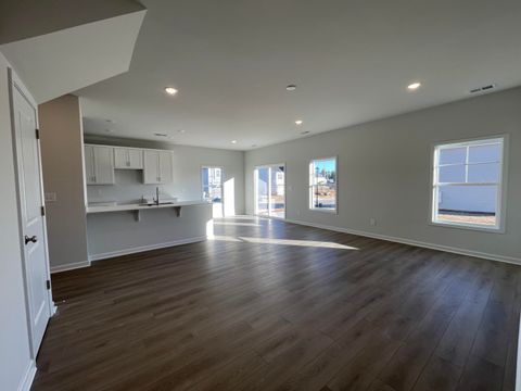 Tiny photo for 3471 NW Tanbark Oak Lane, Aiken, SC 29801 (MLS # 550087)