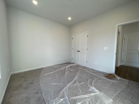 Tiny photo for 3471 NW Tanbark Oak Lane, Aiken, SC 29801 (MLS # 550087)