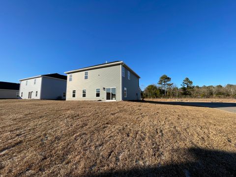 Tiny photo for 3471 NW Tanbark Oak Lane, Aiken, SC 29801 (MLS # 550087)