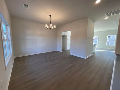 Tiny photo for 3471 NW Tanbark Oak Lane, Aiken, SC 29801 (MLS # 550087)