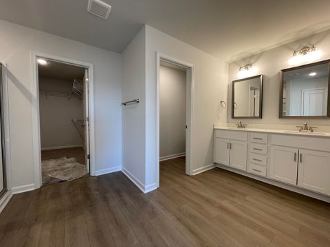 Tiny photo for 3471 NW Tanbark Oak Lane, Aiken, SC 29801 (MLS # 550087)