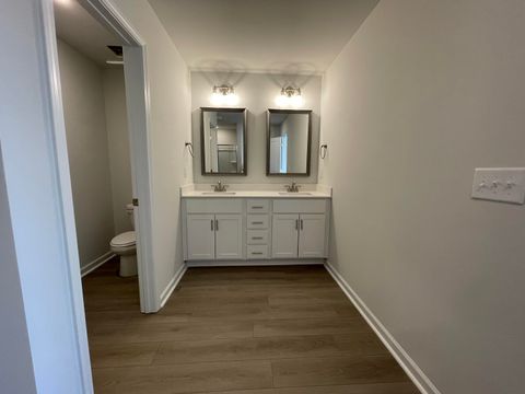 Tiny photo for 3471 NW Tanbark Oak Lane, Aiken, SC 29801 (MLS # 550087)