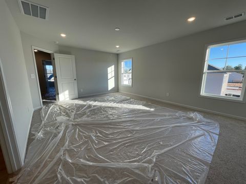 Tiny photo for 3471 NW Tanbark Oak Lane, Aiken, SC 29801 (MLS # 550087)