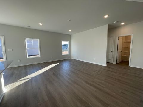 Tiny photo for 3471 NW Tanbark Oak Lane, Aiken, SC 29801 (MLS # 550087)