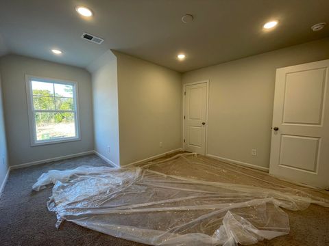 Tiny photo for 3471 NW Tanbark Oak Lane, Aiken, SC 29801 (MLS # 550087)