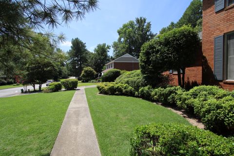 Tiny photo for 155 Stone Mill Drive, Augusta, GA 30907 (MLS # 552834)