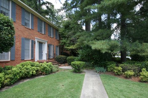 Tiny photo for 155 Stone Mill Drive, Augusta, GA 30907 (MLS # 552834)
