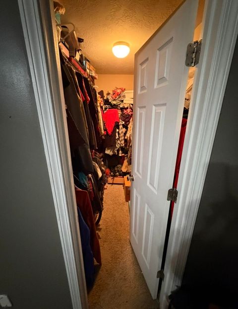 Tiny photo for 3107 Camden Way, Graniteville, SC 29829 (MLS # 551834)