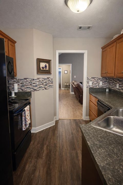 Tiny photo for 3107 Camden Way, Graniteville, SC 29829 (MLS # 551834)