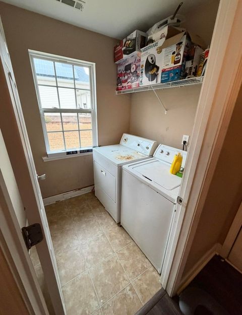 Tiny photo for 3107 Camden Way, Graniteville, SC 29829 (MLS # 551834)