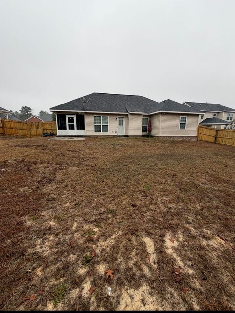 Tiny photo for 3107 Camden Way, Graniteville, SC 29829 (MLS # 551834)