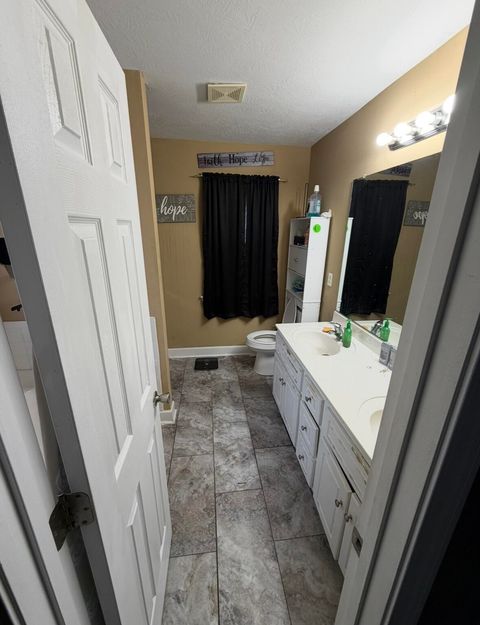 Tiny photo for 3107 Camden Way, Graniteville, SC 29829 (MLS # 551834)