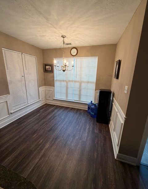 Tiny photo for 3107 Camden Way, Graniteville, SC 29829 (MLS # 551834)