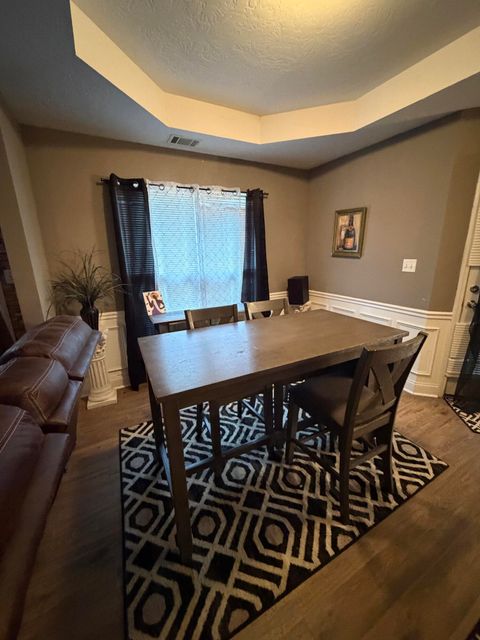 Tiny photo for 3107 Camden Way, Graniteville, SC 29829 (MLS # 551834)