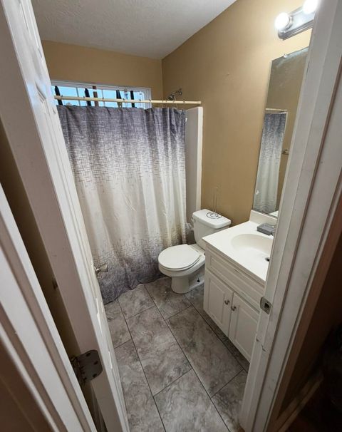 Tiny photo for 3107 Camden Way, Graniteville, SC 29829 (MLS # 551834)