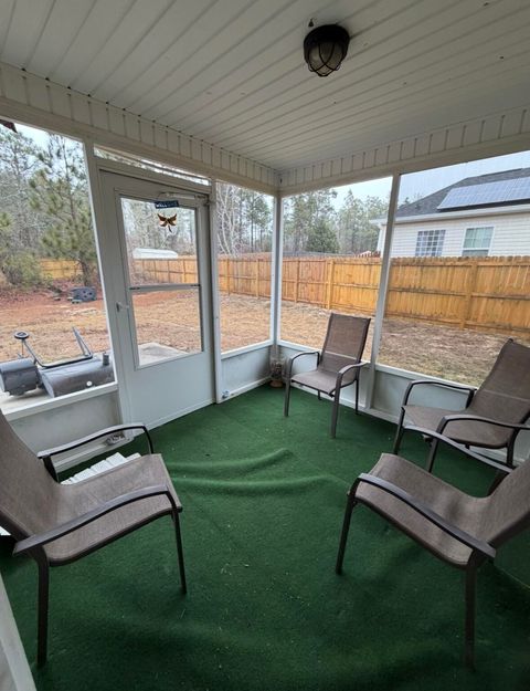 Tiny photo for 3107 Camden Way, Graniteville, SC 29829 (MLS # 551834)