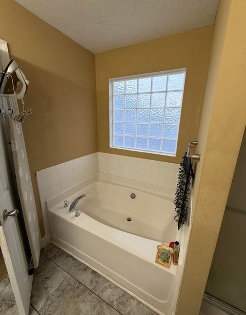 Tiny photo for 3107 Camden Way, Graniteville, SC 29829 (MLS # 551834)