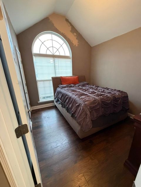 Tiny photo for 3107 Camden Way, Graniteville, SC 29829 (MLS # 551834)