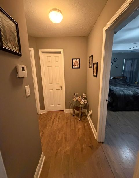 Tiny photo for 3107 Camden Way, Graniteville, SC 29829 (MLS # 551834)