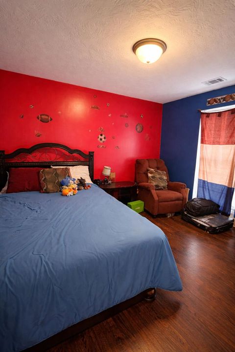 Tiny photo for 3107 Camden Way, Graniteville, SC 29829 (MLS # 551834)