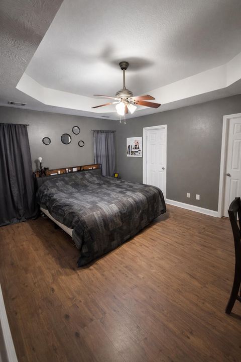 Tiny photo for 3107 Camden Way, Graniteville, SC 29829 (MLS # 551834)