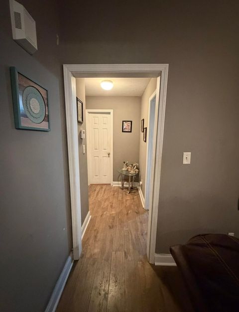 Tiny photo for 3107 Camden Way, Graniteville, SC 29829 (MLS # 551834)