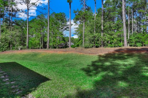 Tiny photo for 101 Rutledge Lane, McCormick, SC 29835 (MLS # 548606)