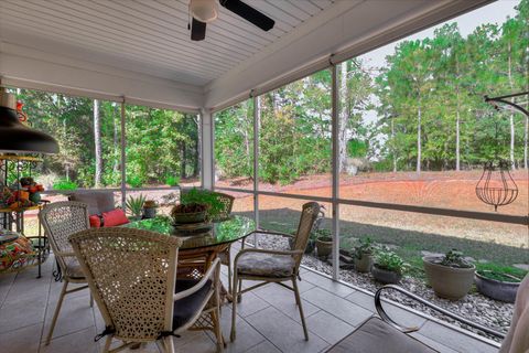 Tiny photo for 101 Rutledge Lane, McCormick, SC 29835 (MLS # 548606)