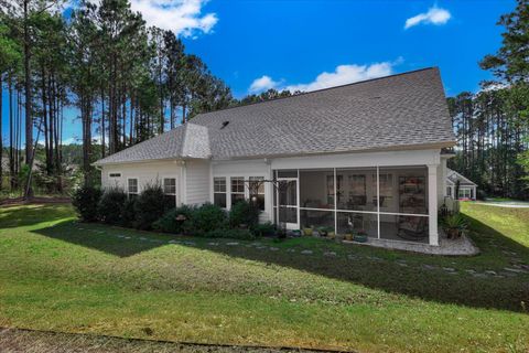 Tiny photo for 101 Rutledge Lane, McCormick, SC 29835 (MLS # 548606)